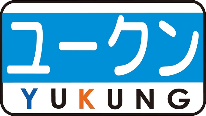 ユークンオンライン